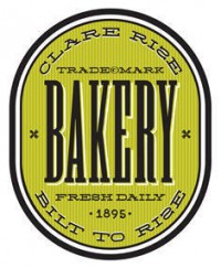 Clare Rise Bakery