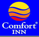 Clare Central Comfort Inn