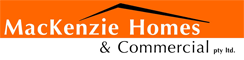 MacKenzie-Homes-logo